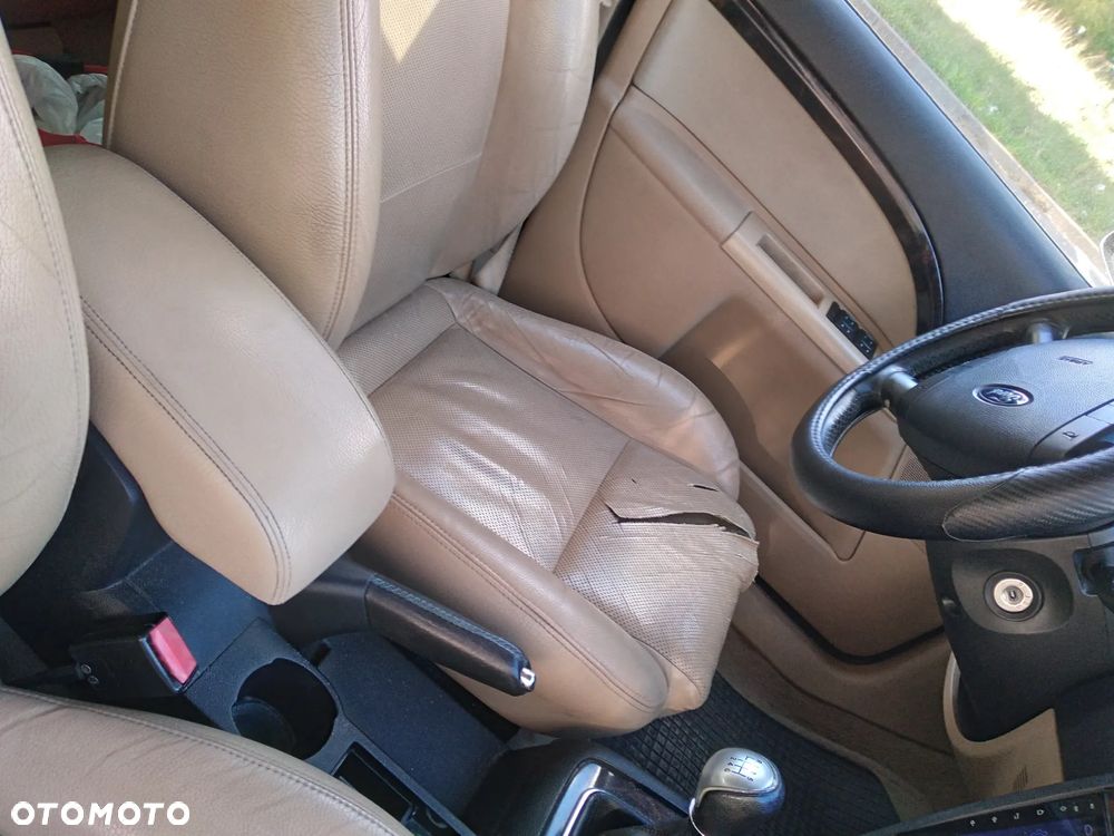 Ford Mondeo 2.2 TDCi Ghia - 13