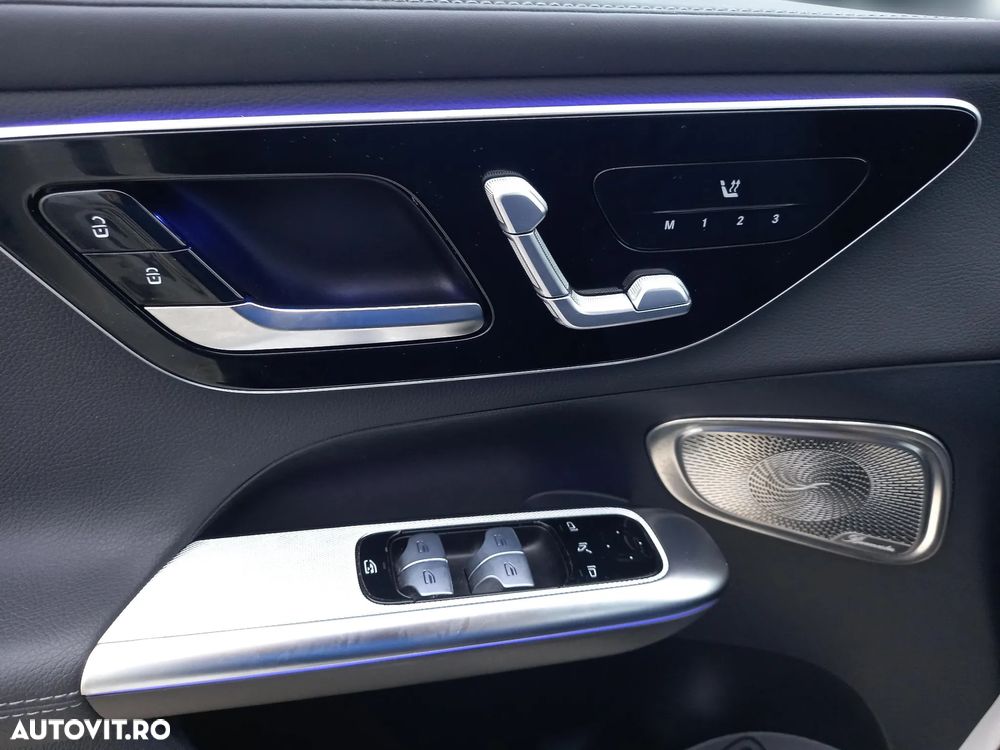 Mercedes-Benz GLC - 27