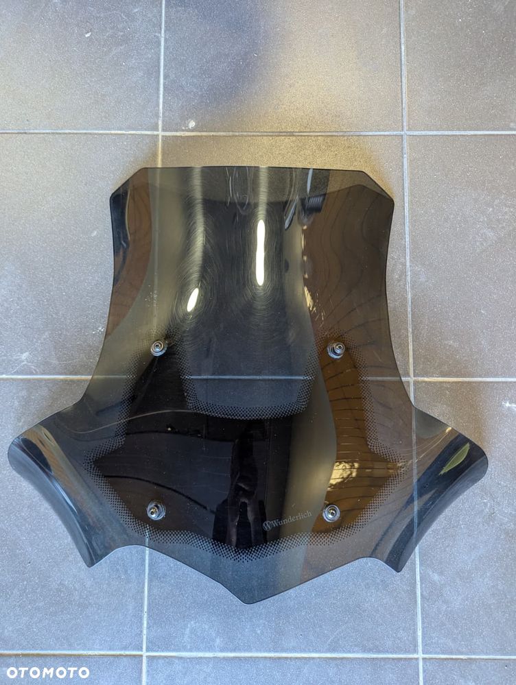 BMW GS - 10