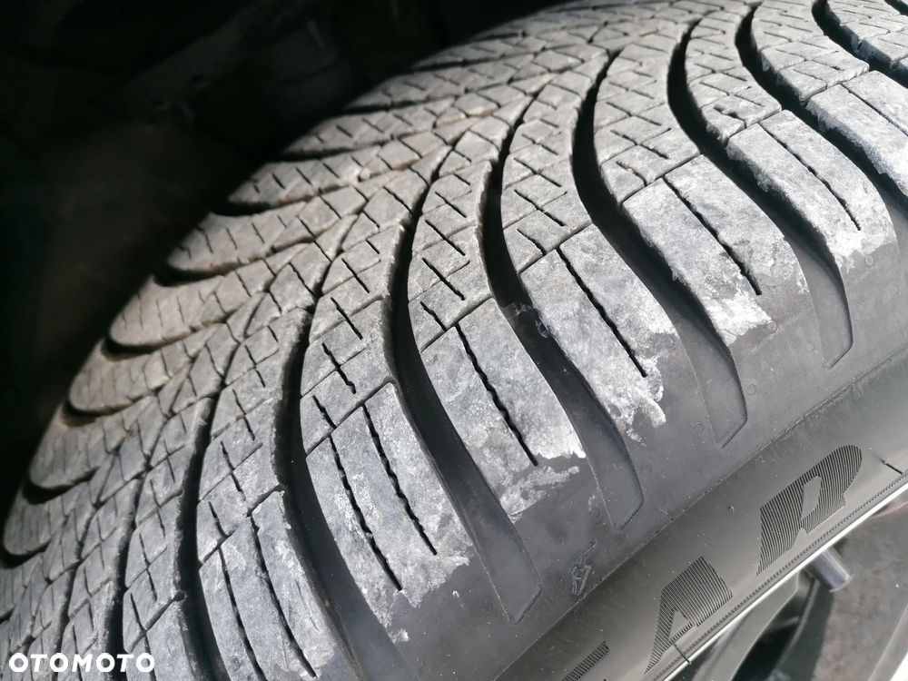 Hyundai Tucson 1.6 GDi 2WD Style - 30