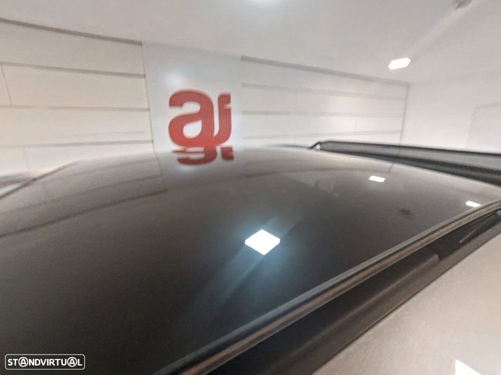 BYD Atto 3 60.48 kWh Design - 12