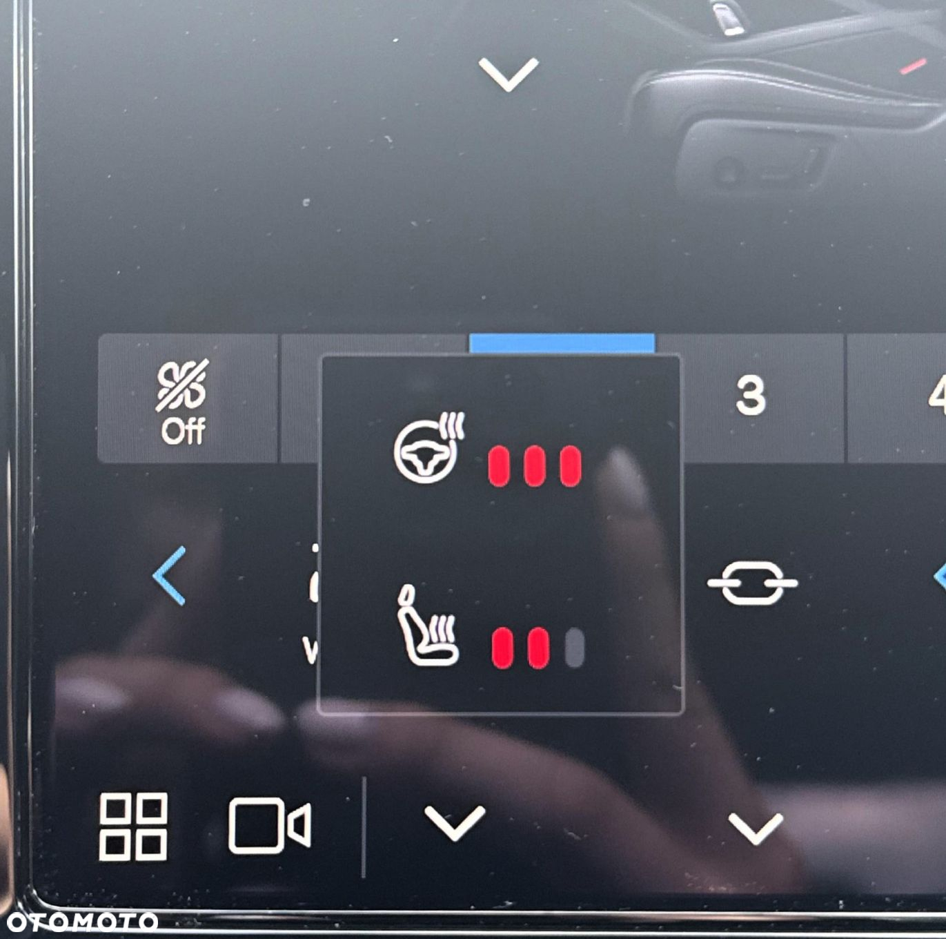 Volvo XC 40 - 20