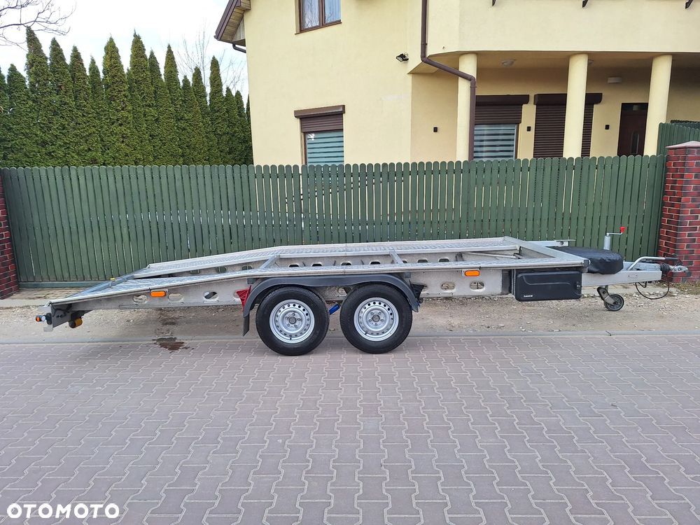 STIM L22 - 5