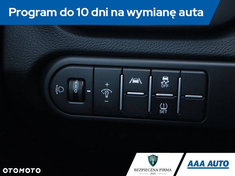 Kia Ceed - 19