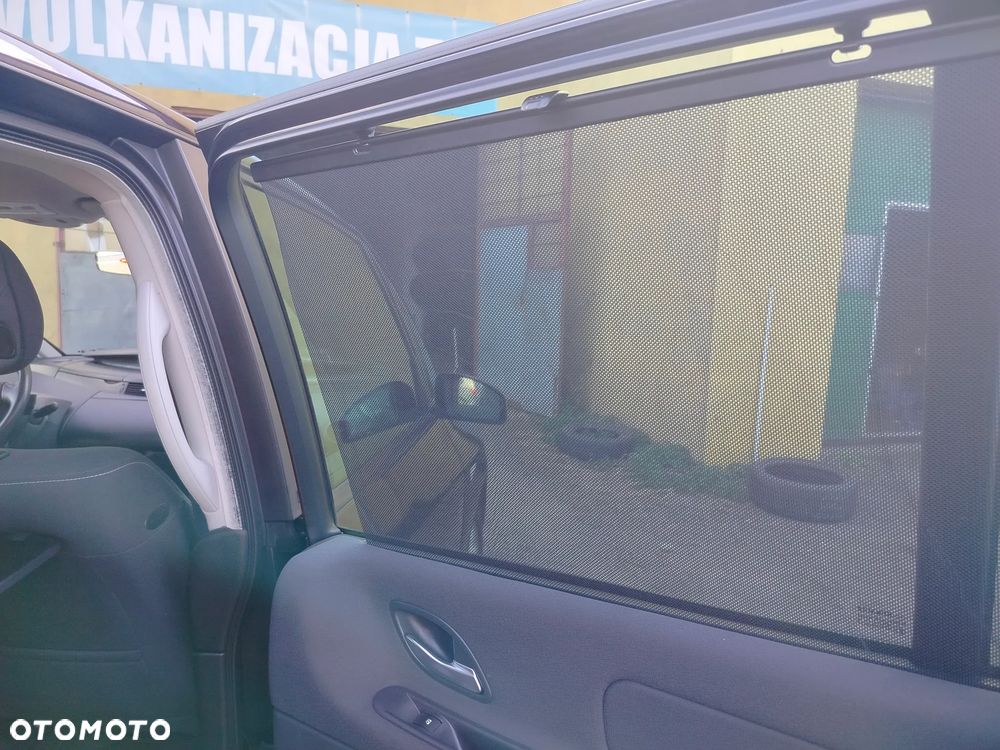 Renault Espace 2.0 Tech Run - 29