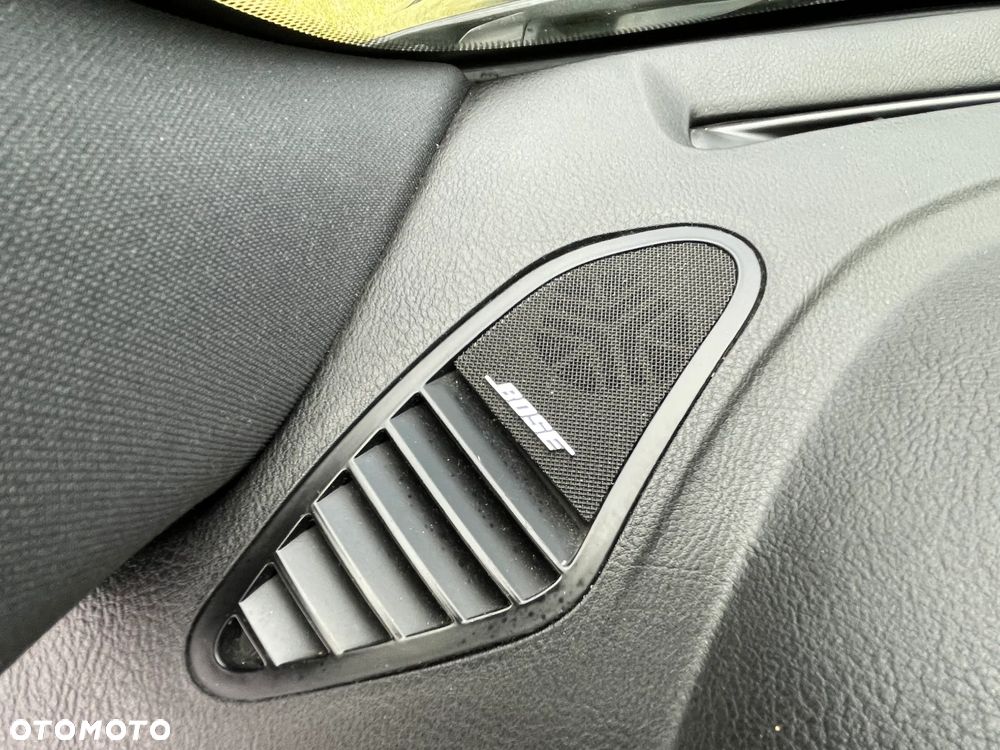 Alfa Romeo 159 1.9JTDM ti - 27