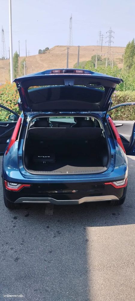 Kia Optima ver-vision - 5