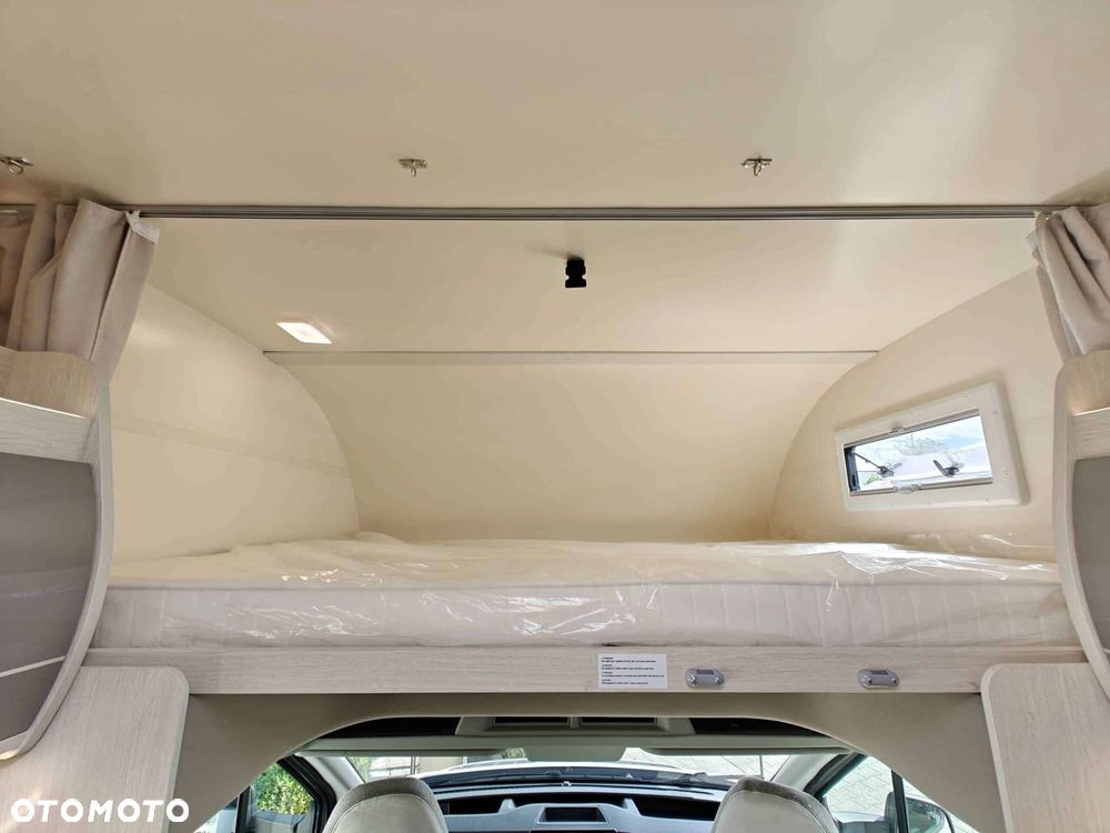 NobelART A-7000 Elegance - 13