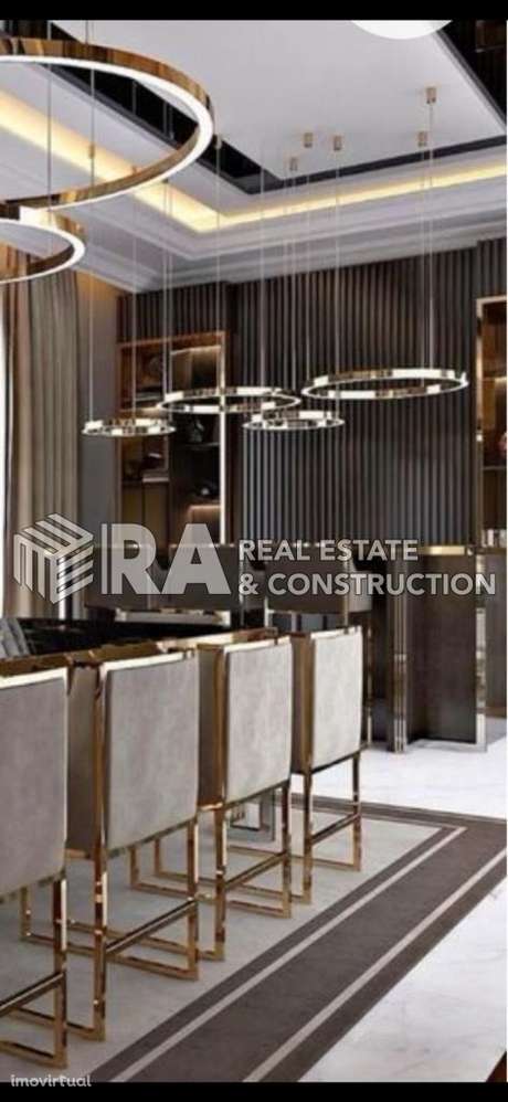 Moradia T4 Venda em Carvalhal,Grândola - Grande imagem: 3/51