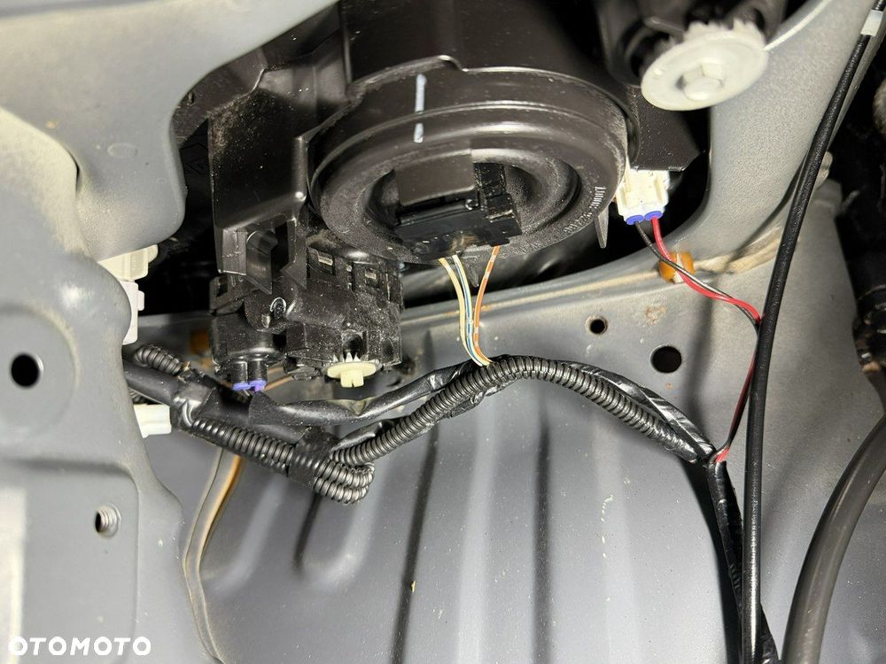Suzuki Jimny - 33