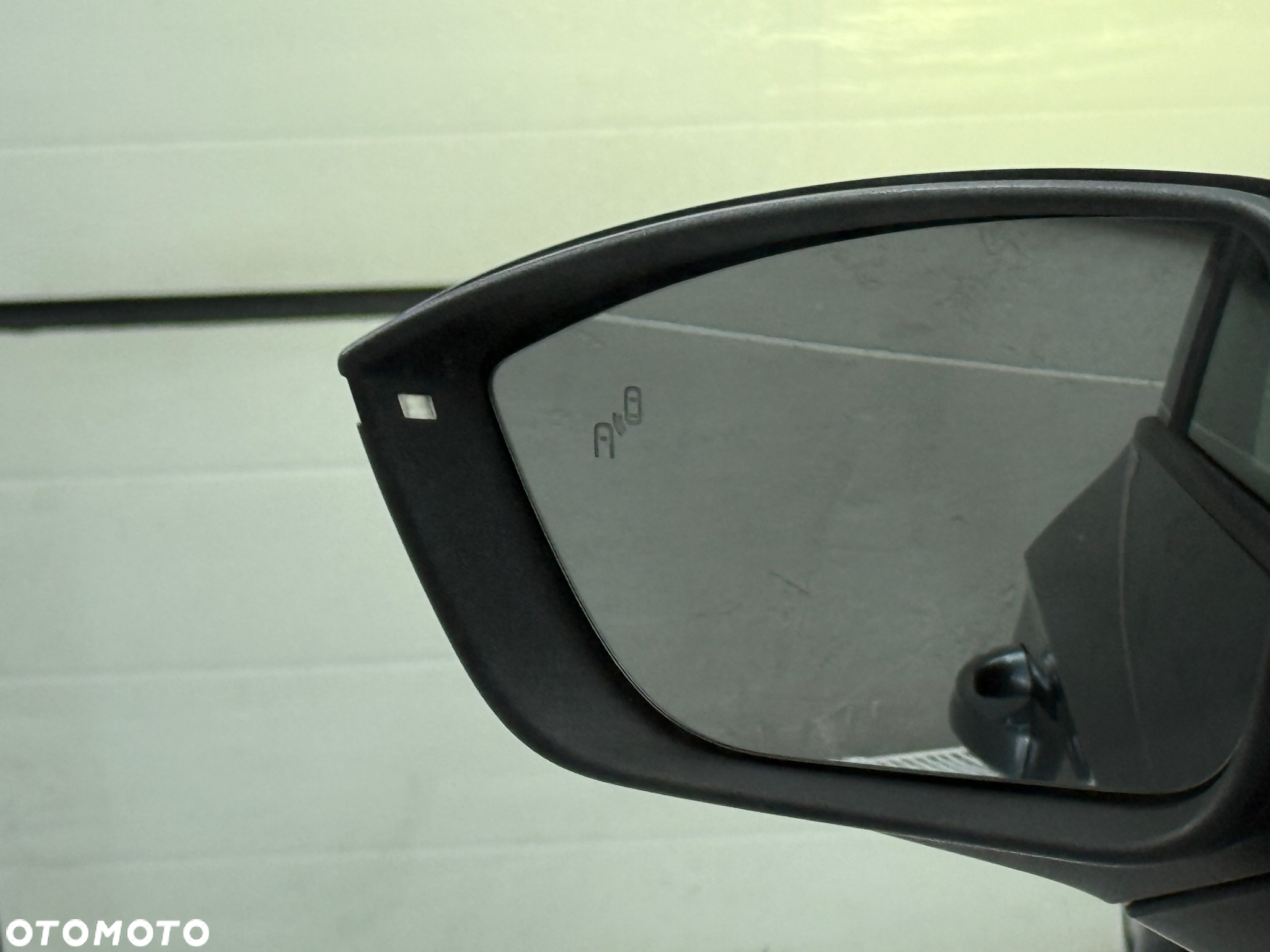 Seat Ateca 1.5 Eco TSI FR Black S&S DSG - 16