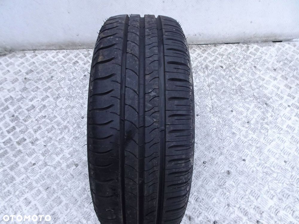 koło zapasowe dojazdowe peugeot 508 i 16" - 8