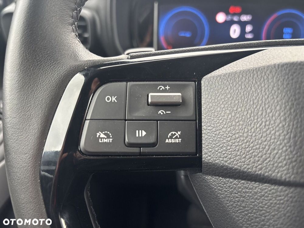 Toyota Proace City Verso Long 1.5 D-4D Family - 21