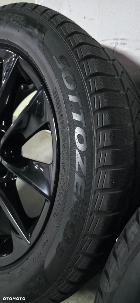 BMW X3 xDrive30d M Sport sport - 39