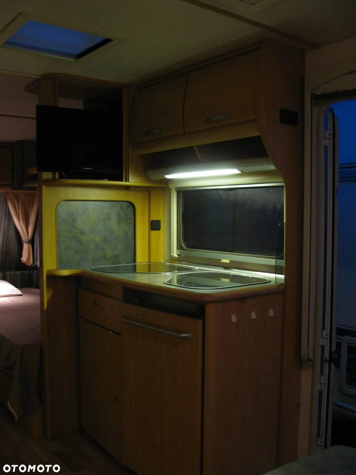 LMC 475 - 10
