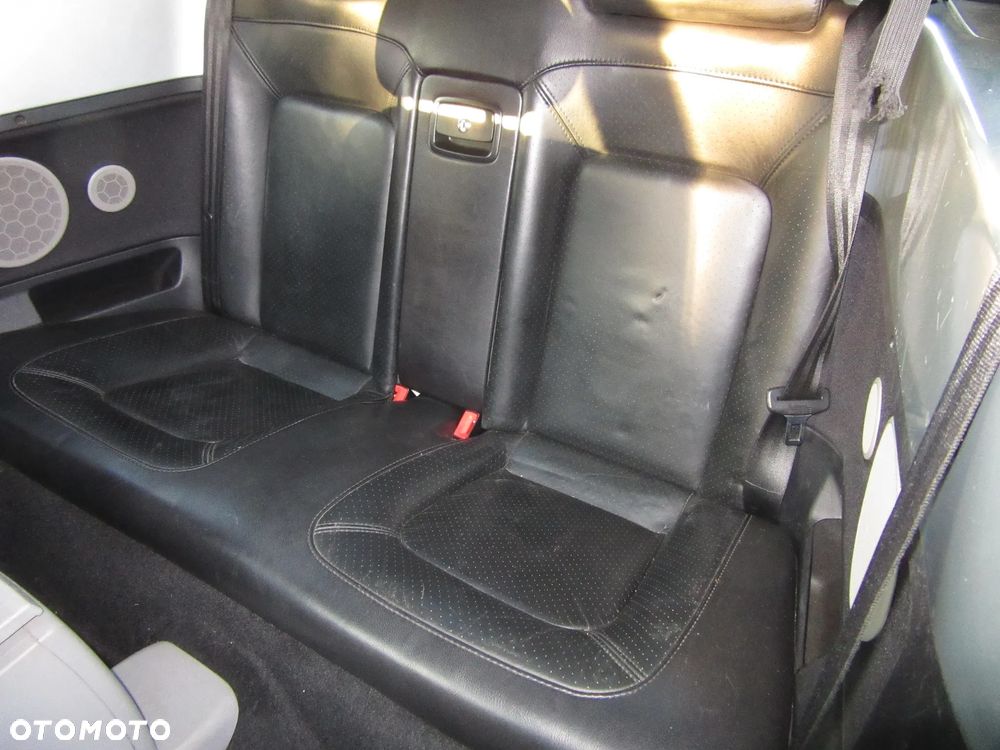 Volkswagen New Beetle 1.4 - 13
