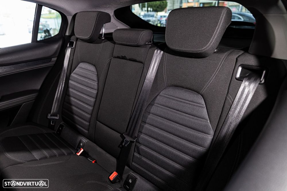 Alfa Romeo Stelvio 2.2 D Super AT8 - 29