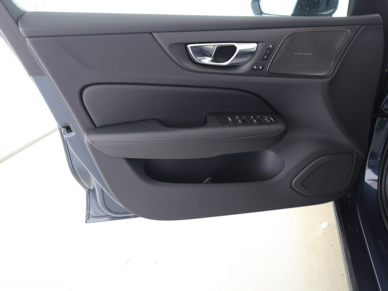Volvo V60 - 10