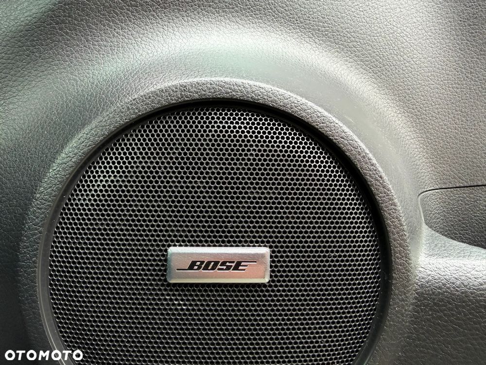 Nissan Qashqai 1.3 DIG-T N-Style DCT - 17