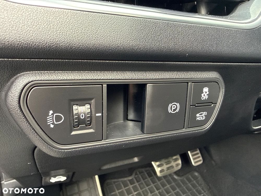 Kia K4 2026