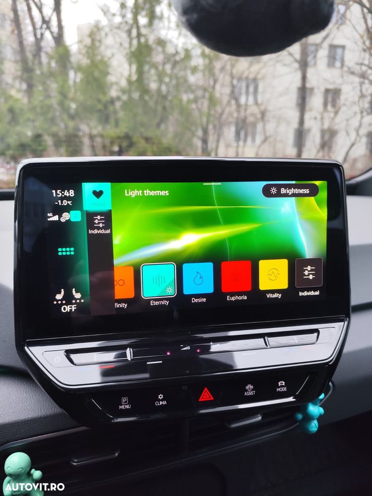 Volkswagen ID.3 - 11