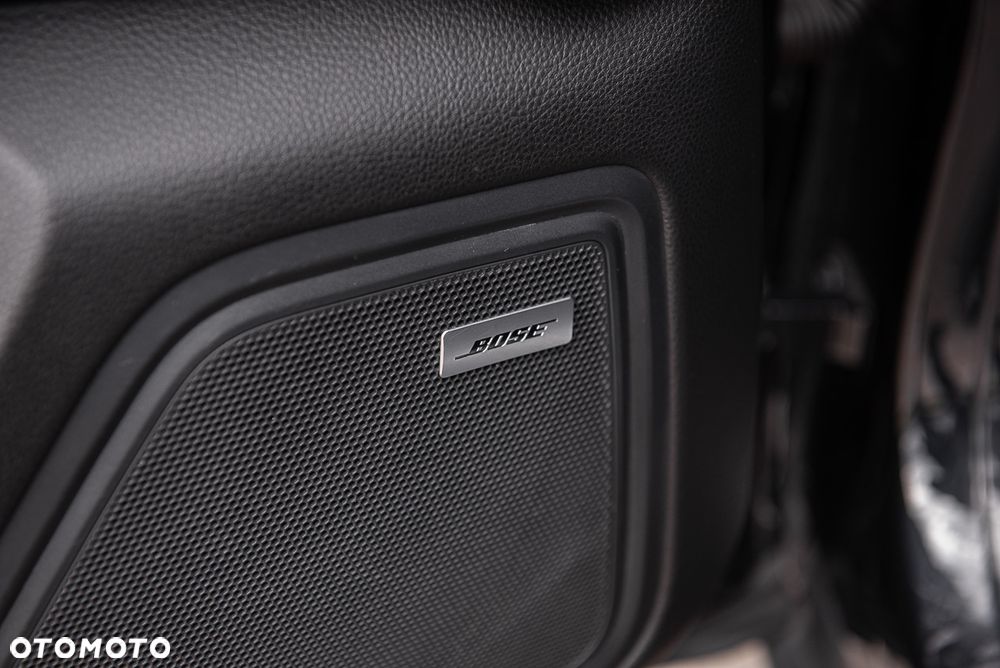 Porsche Macan S PDK - 17