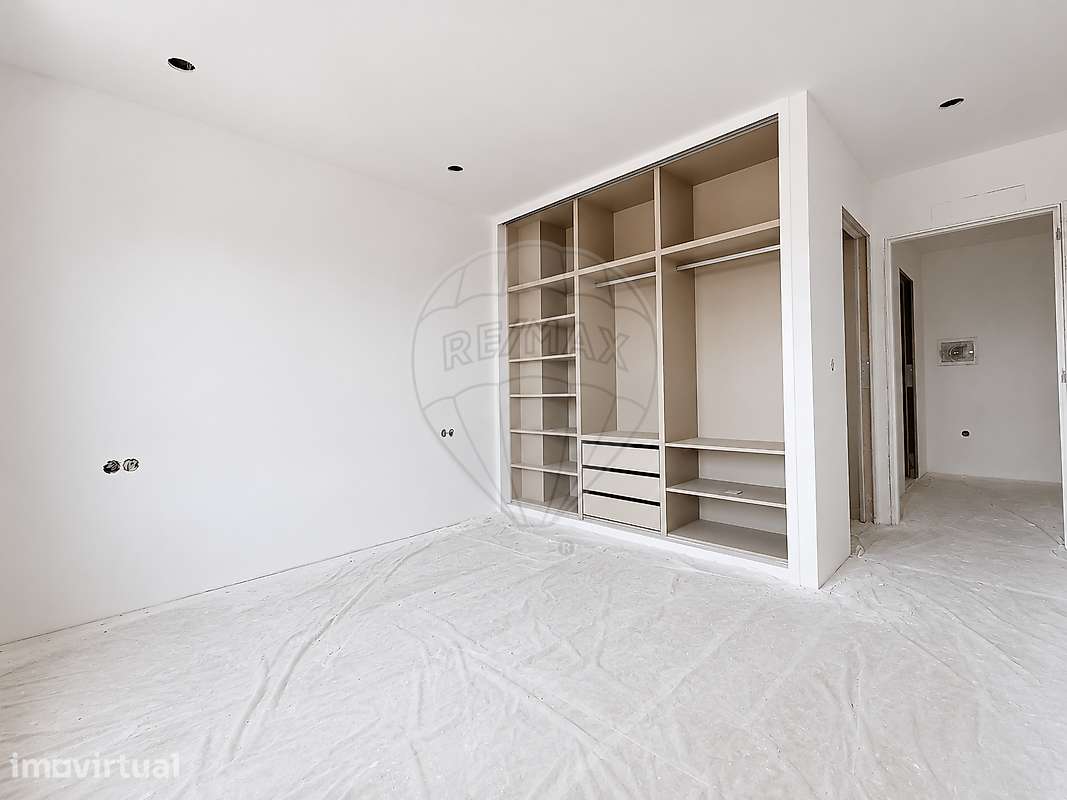 Moradia T2 para venda - Grande imagem: 5/11