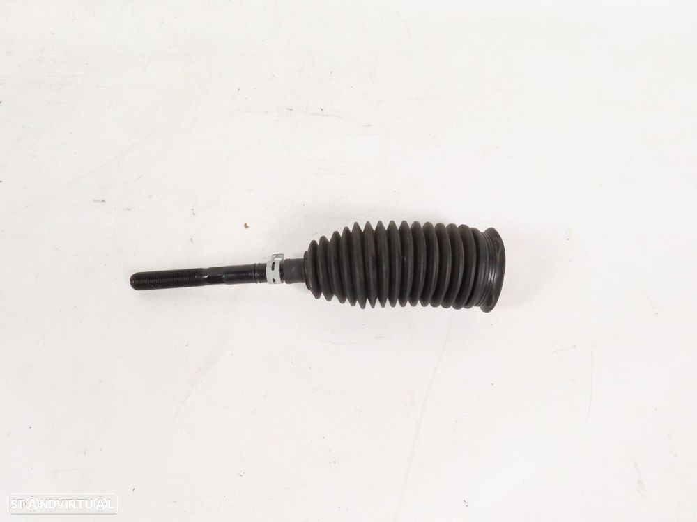 Vialete da Direção Direito/Esquerdo/Frente Seminovo/ Original MINI MINI CLUBMAN... - 1