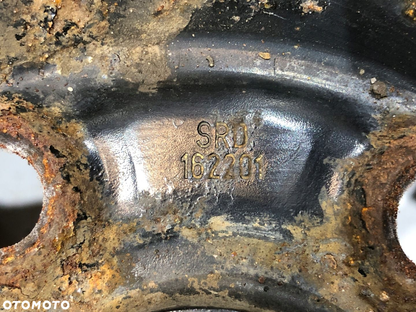 FELGI AUDI VAG OPONY KOŁA ZIMOWE 205/55/R16 5X112 - 14