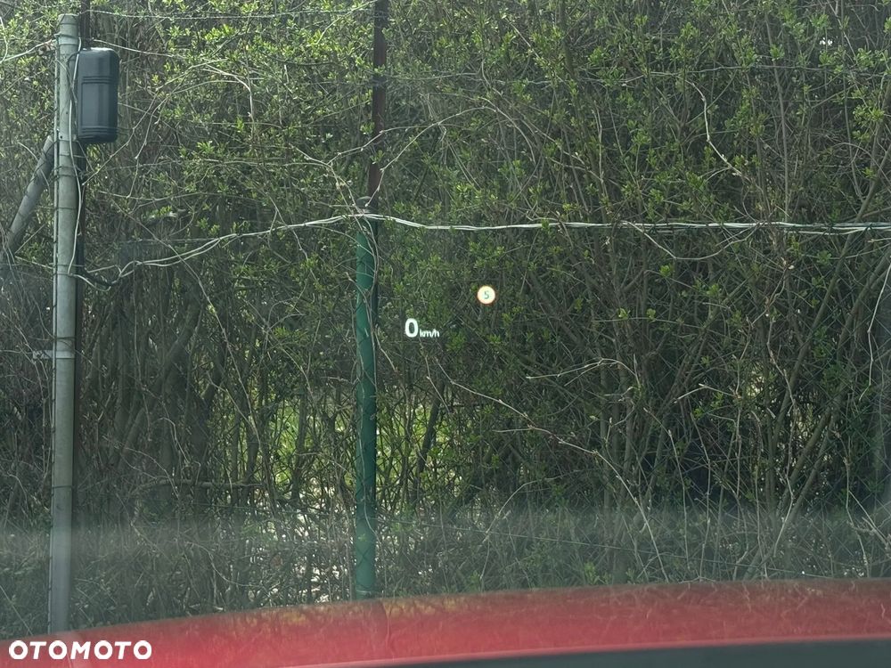 Mazda CX-5 2.0 Exclusive-Line 2WD - 16