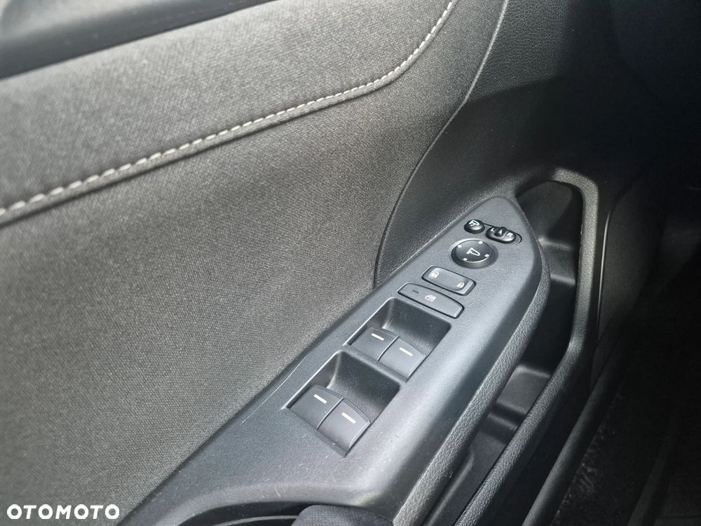 Honda Civic 1.5 T Sport (Navi) - 7