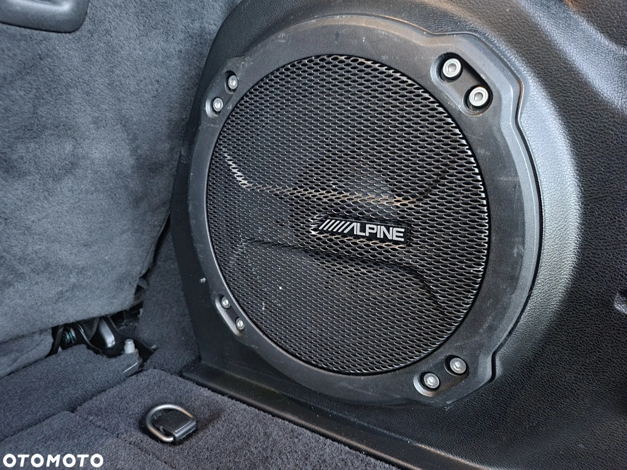Jeep Wrangler - 17