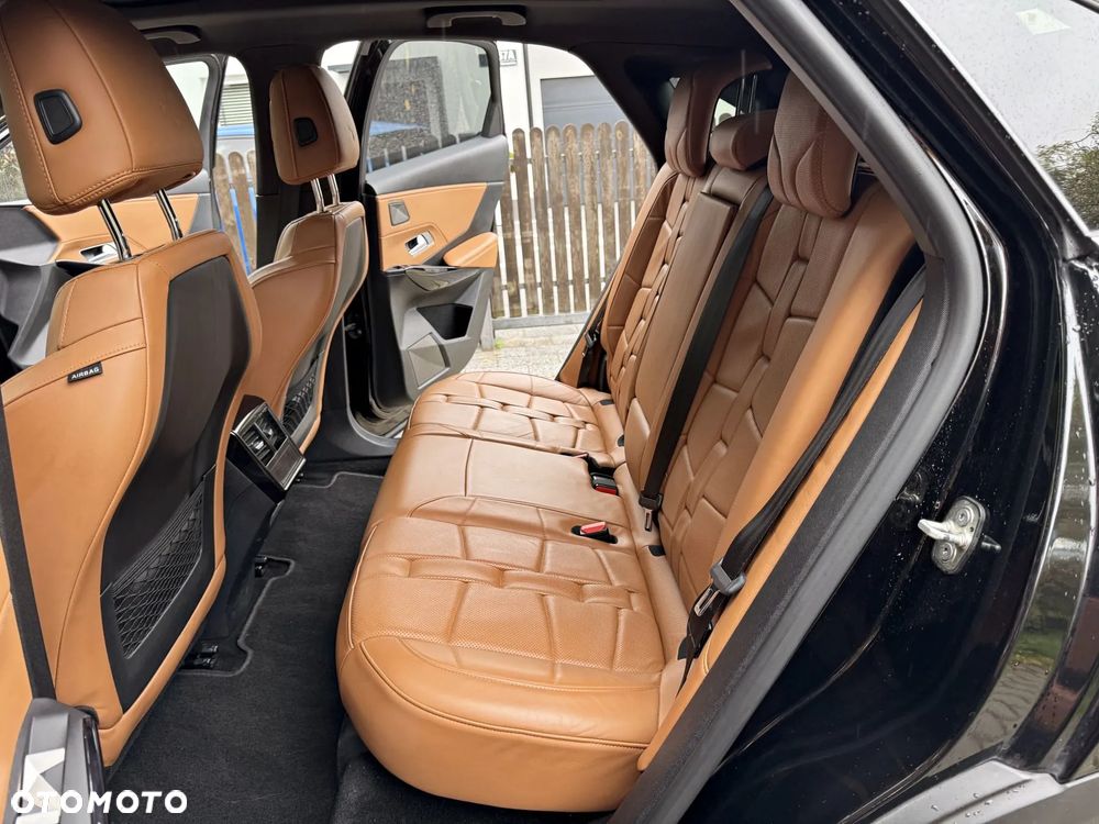 DS Automobiles DS 7 Crossback 1.6 PureTech Rivoli - 25