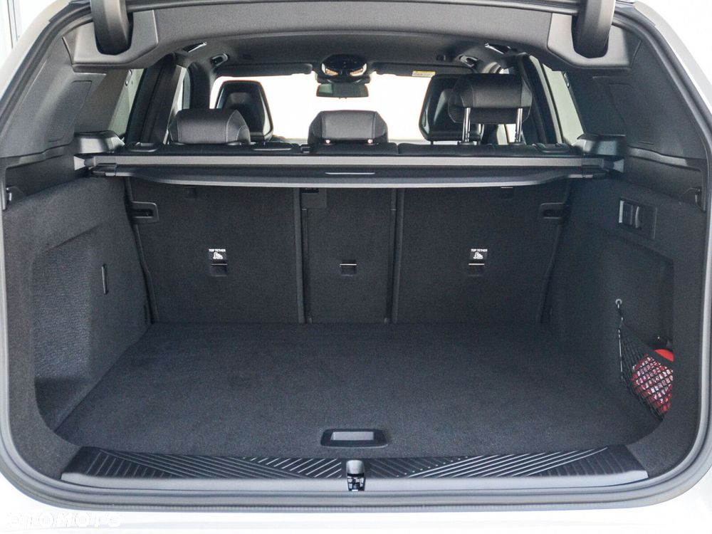 BMW X3 - 20