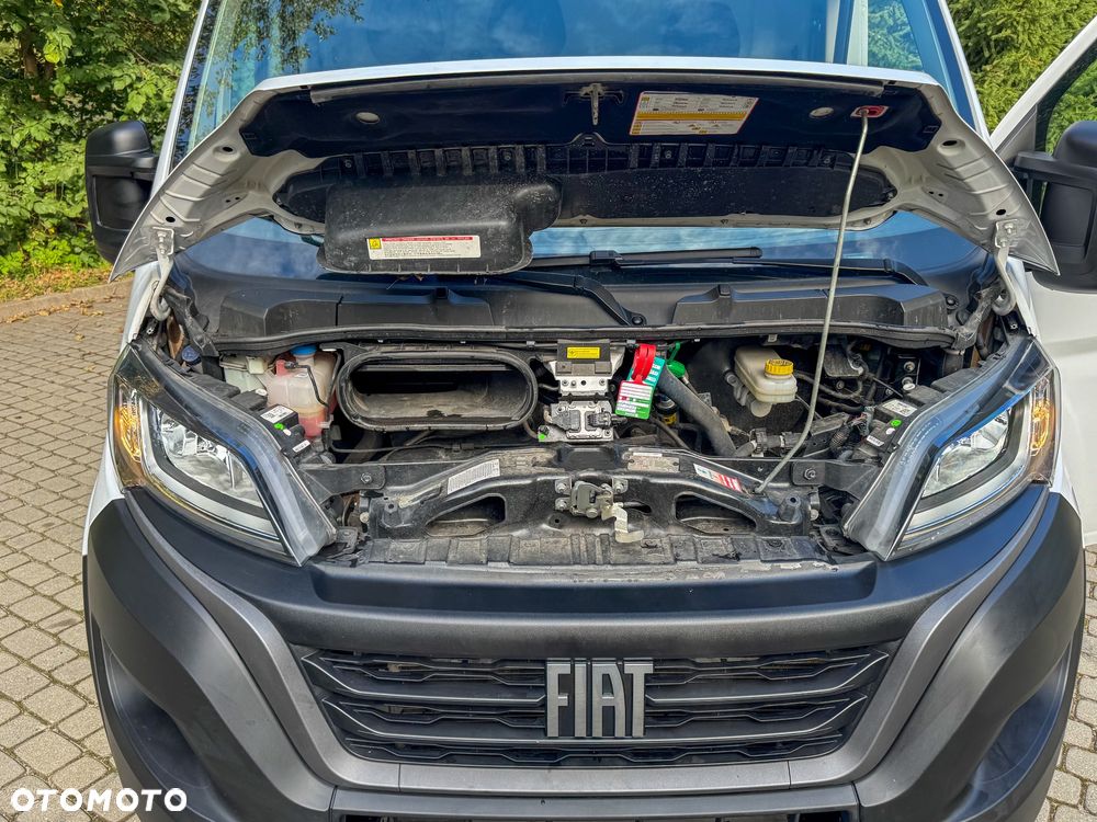 Fiat ducato - 19