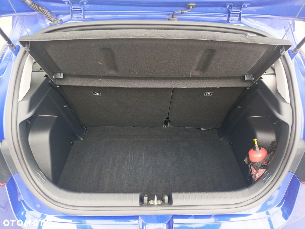 Hyundai i20 1.0 T-GDI Comfort DCT - 25