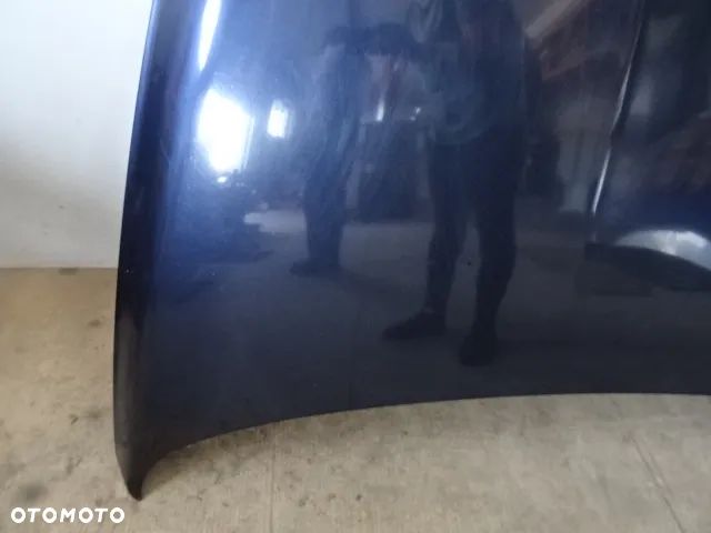 MASKA+ATRAPA GRILL LANCIA THESIS NR163 - 10