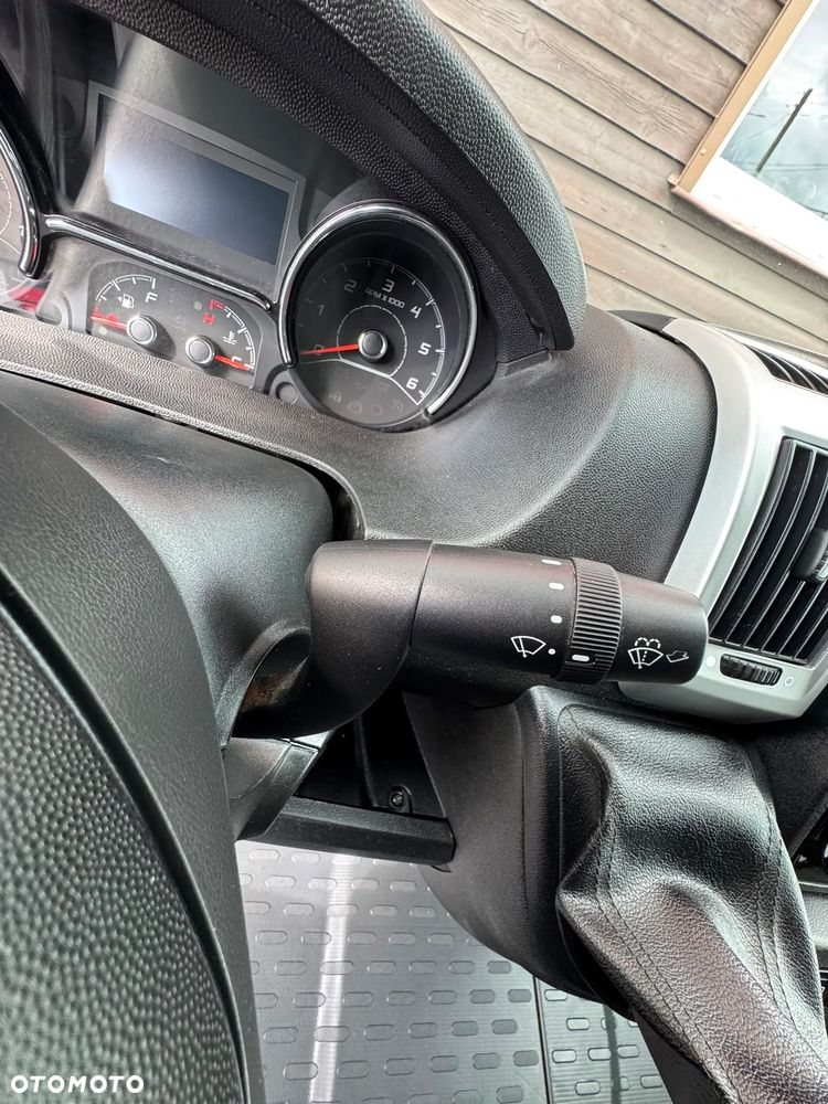 Fiat DUCATO - 21