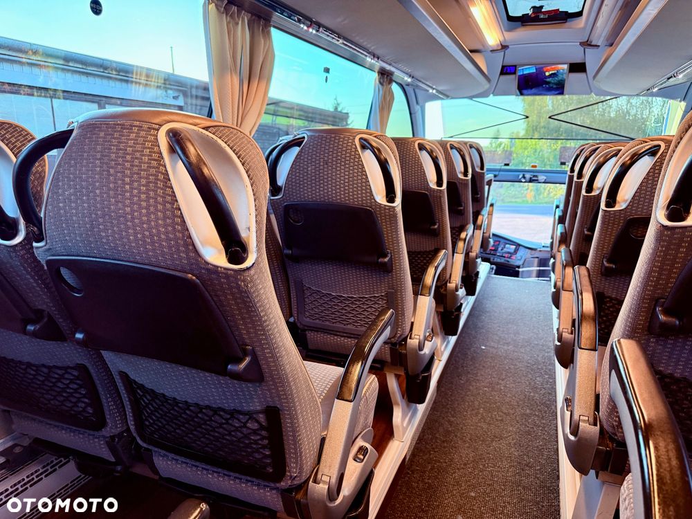 Neoplan CITYLINER P15 - 22