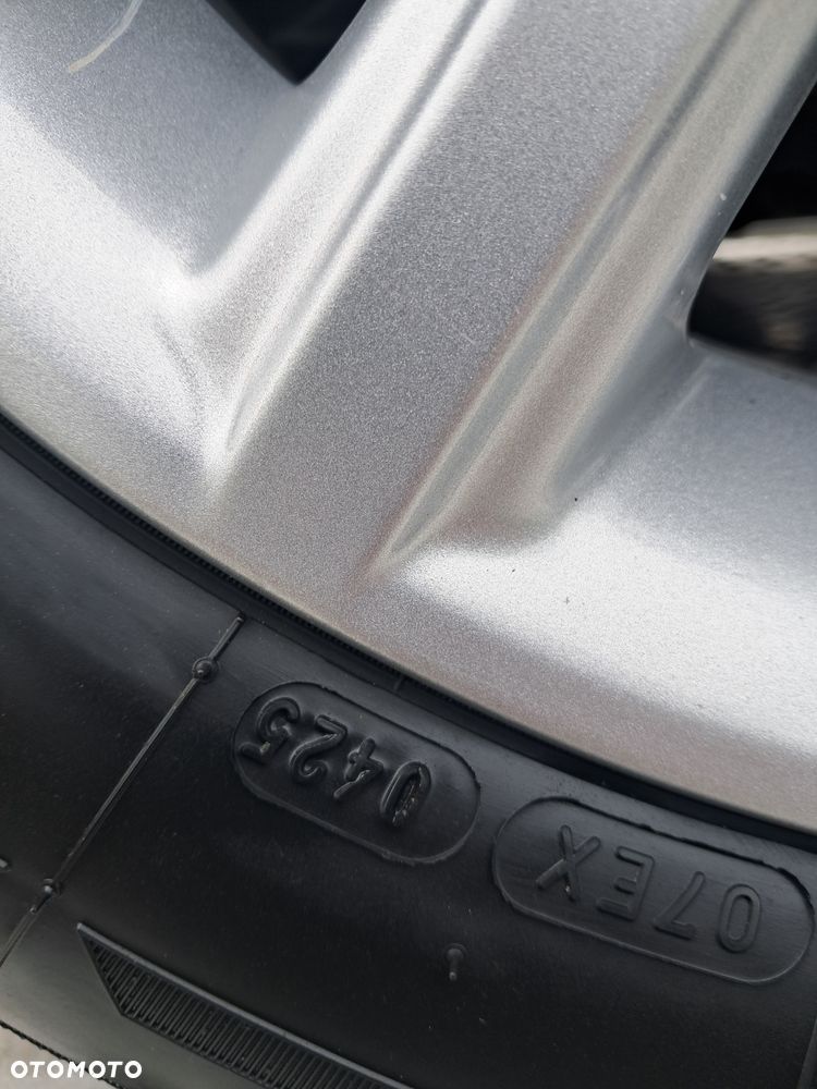 Ford C-MAX 1.5 TDCi Titanium - 28