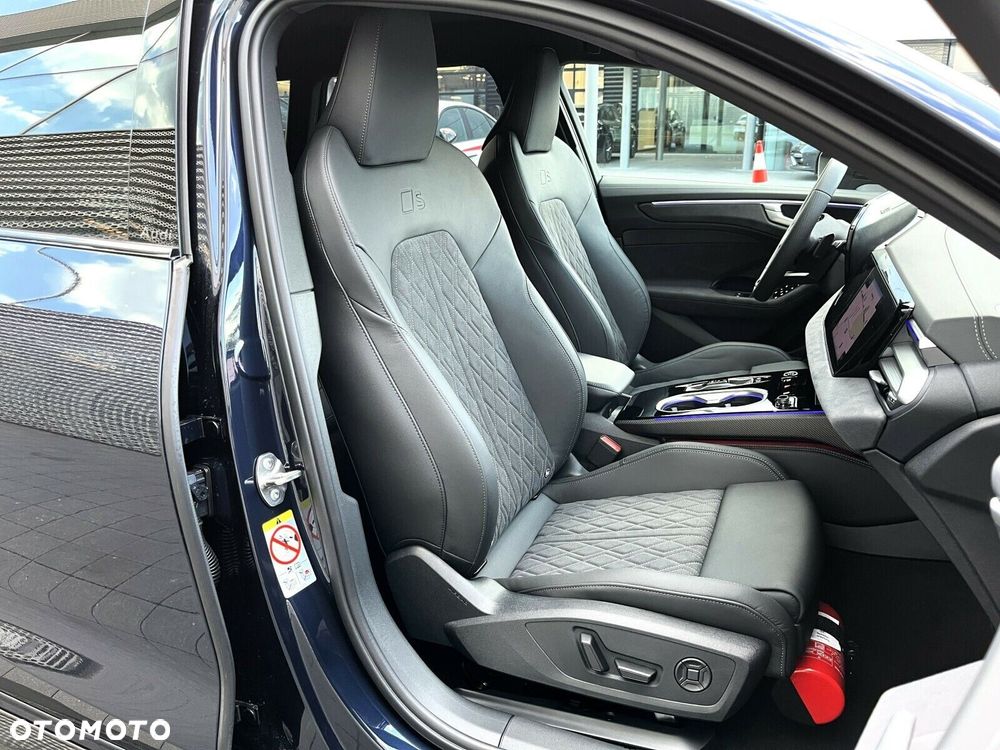 Audi A6 Avant - 40