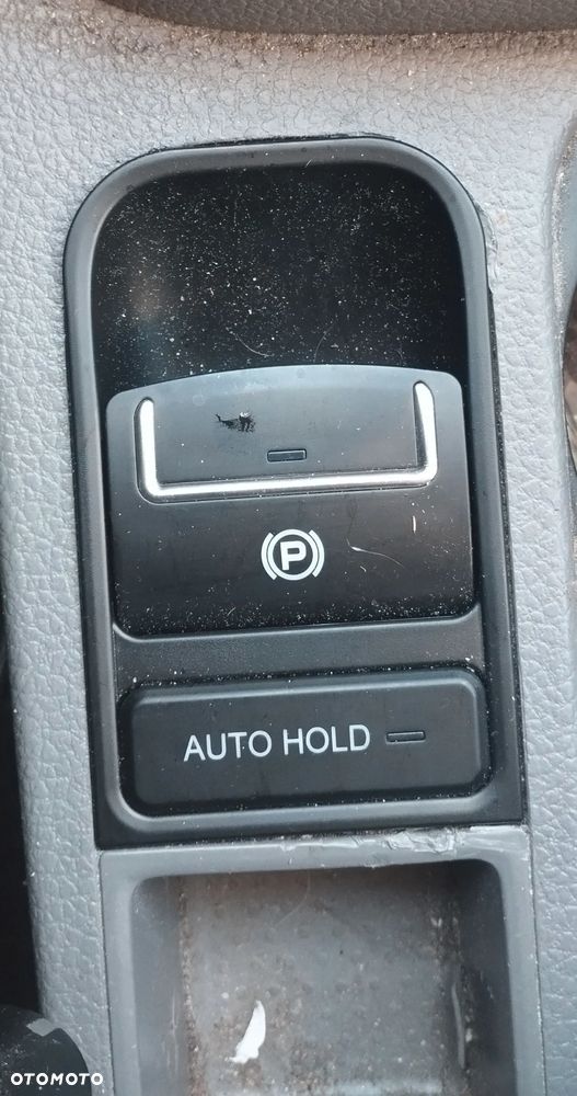 Seat Alhambra 2.0 TDI Ecomotive Style - 19