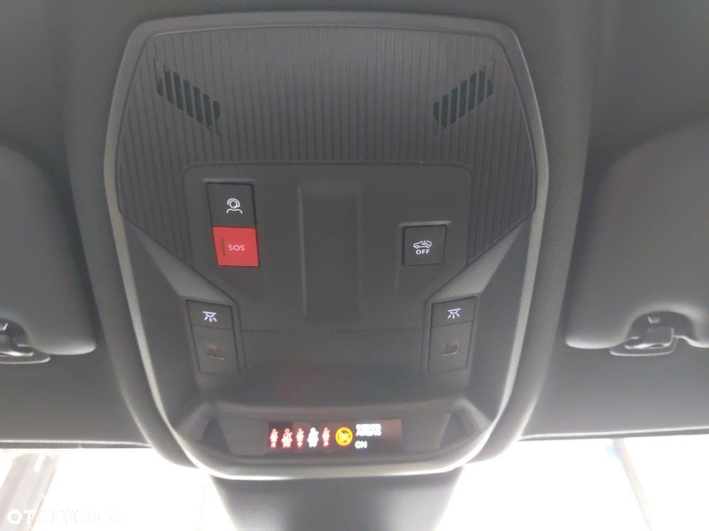 Peugeot 308 - 15