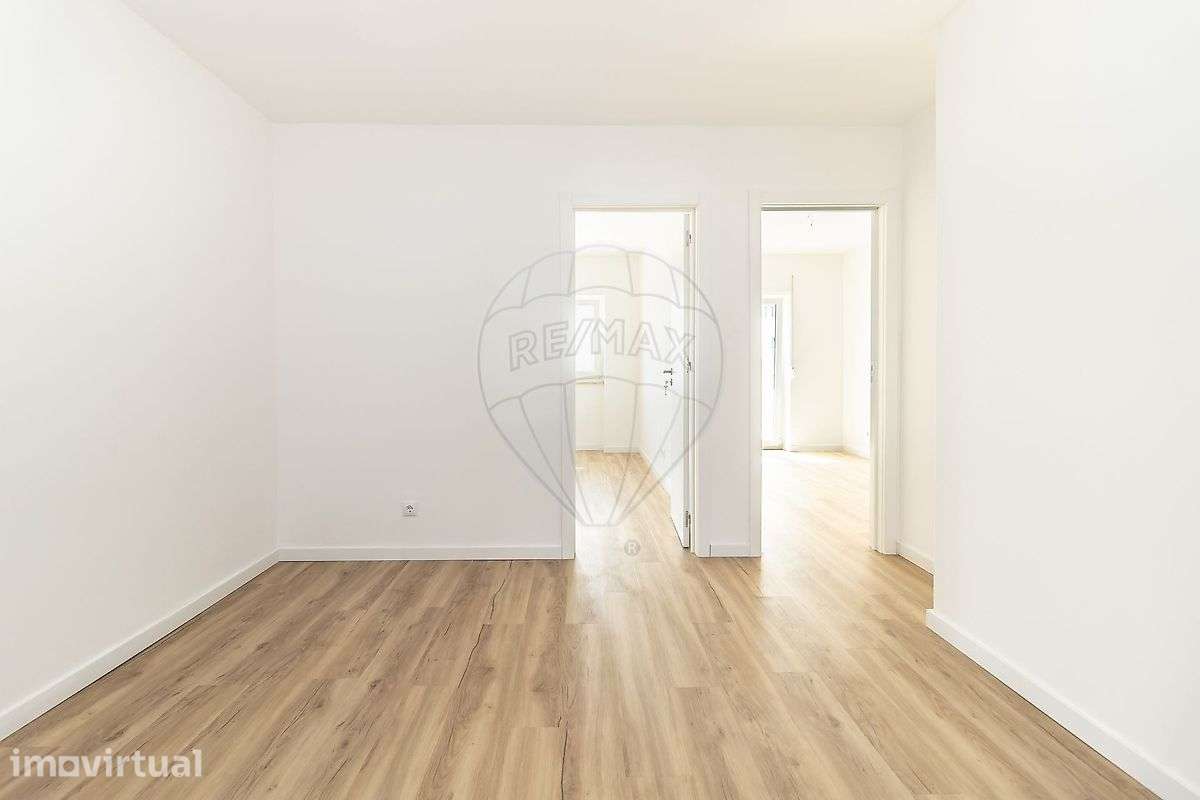 Apartamento T2 para venda - Grande imagem: 5/30