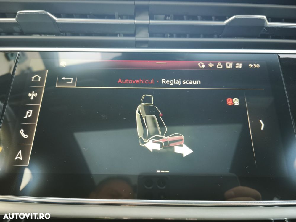 Audi Q7 - 31