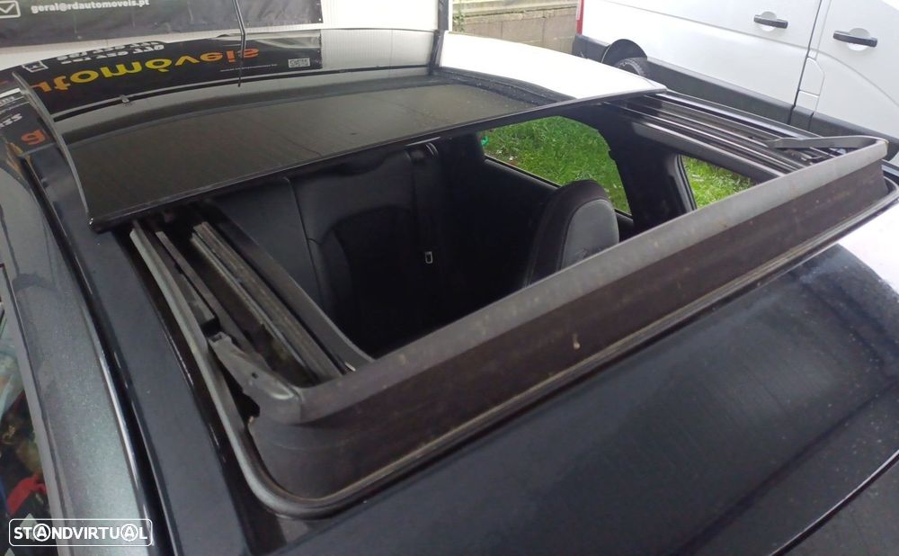 Audi A1 Sportback - 14