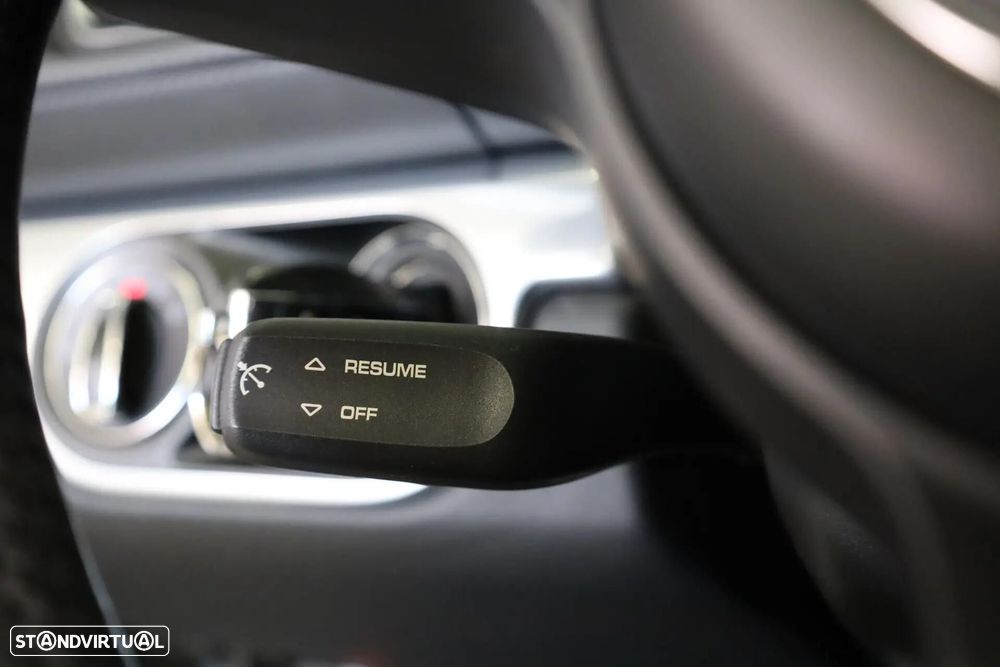 Porsche 718 Boxster 2.5 S - 35