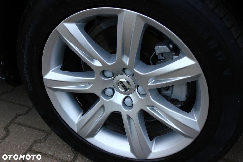 Volvo V90 D3 Momentum - 4