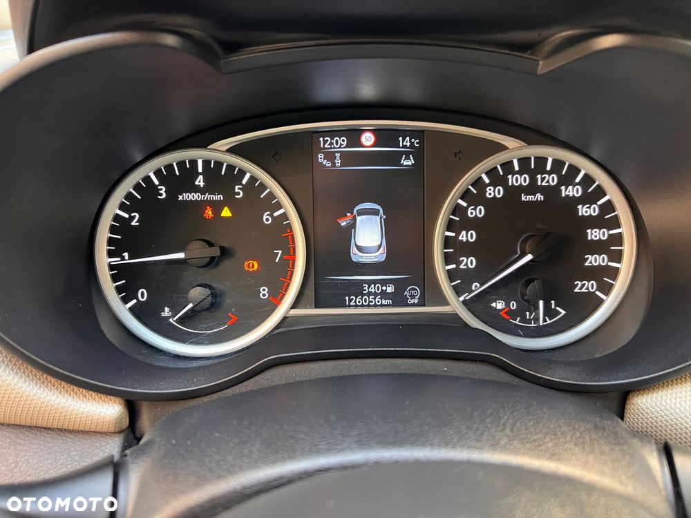 Nissan Micra 0.9 IG-T BOSE Personal Premium Edition - 18