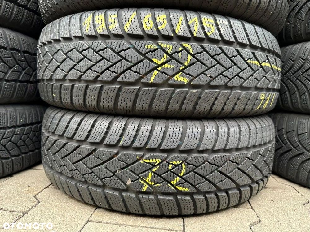 195/65r15 Tyfoon EuroSnow 2_8mm_4szt_(72) - 4